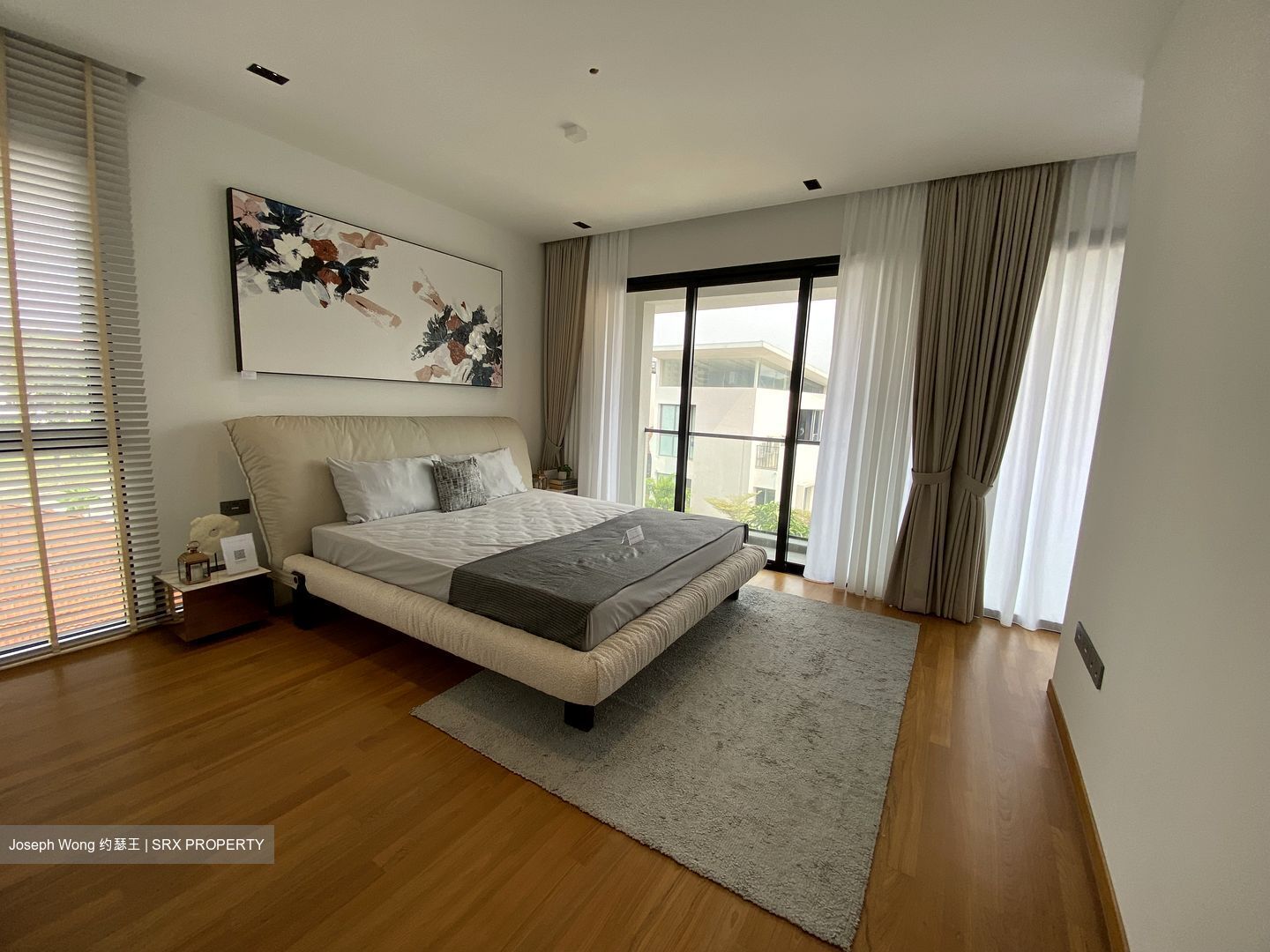 Siglap Road (D15), Detached #630731271